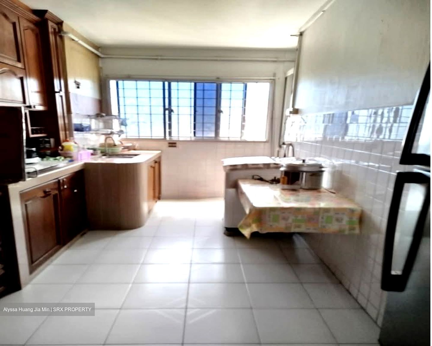 Blk 904 Jurong West Street 91 (Jurong West), HDB 3 Rooms #562999581